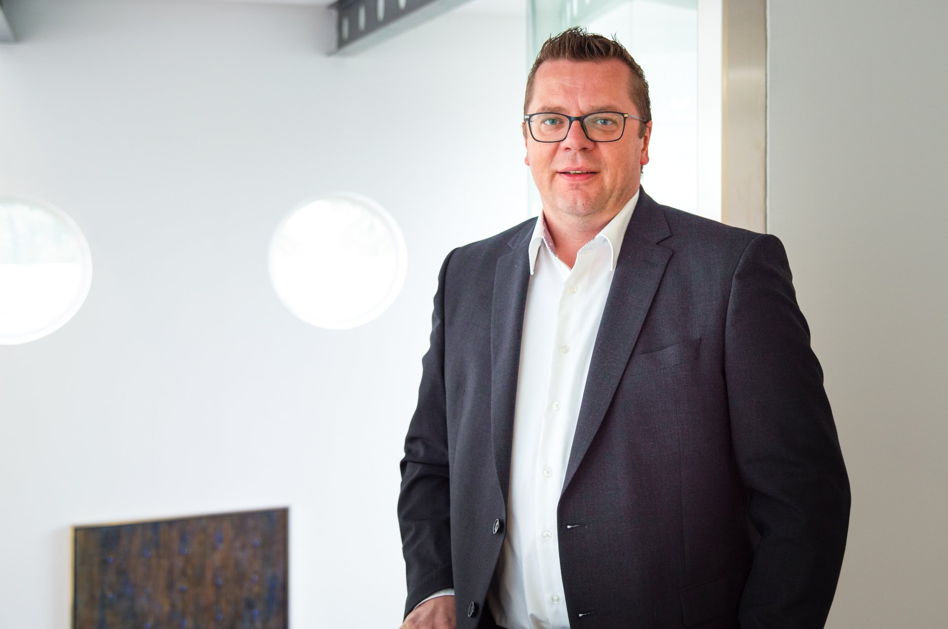 Carsten_Dirksen