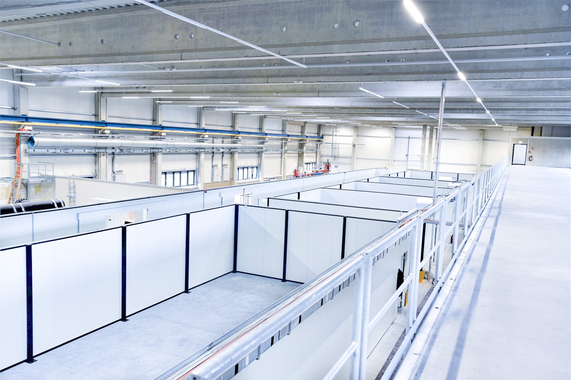 TrennwandsystemeNeu1