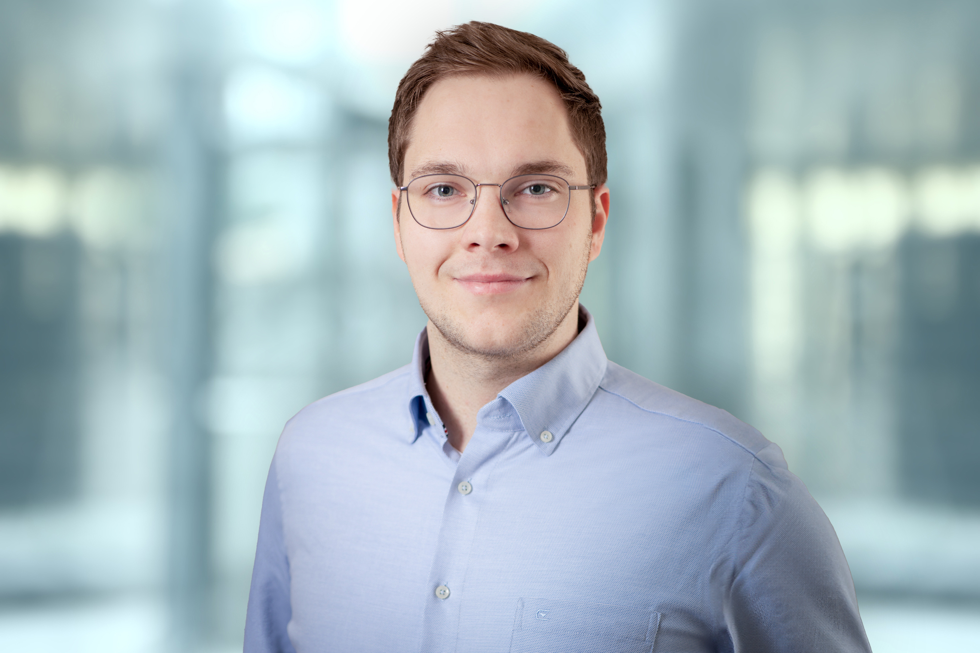 maik-lichtenborg-alternative
